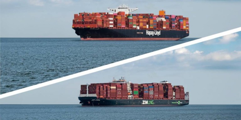 Hapag-Lloyd