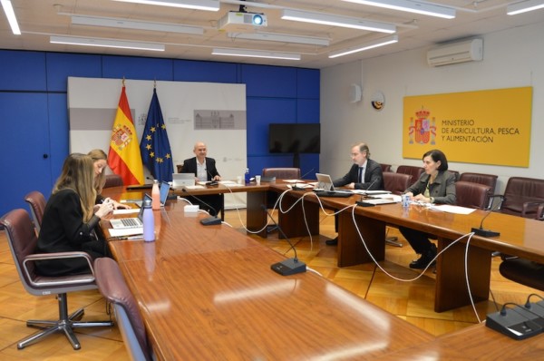 Extensiónnormamandarin