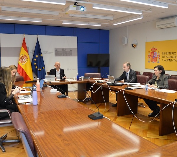 Extensiónnormamandarin