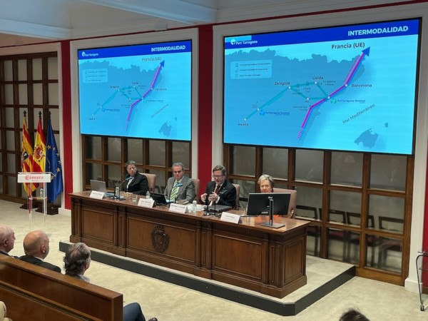 AlianzaTarragona,Barcelona y Aragón