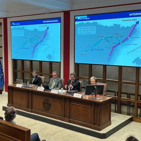 AlianzaTarragona,Barcelona y Aragón