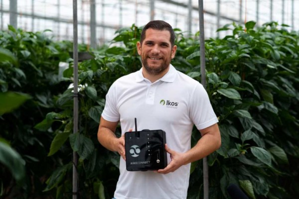 ikos-tech-joaquin-ceo