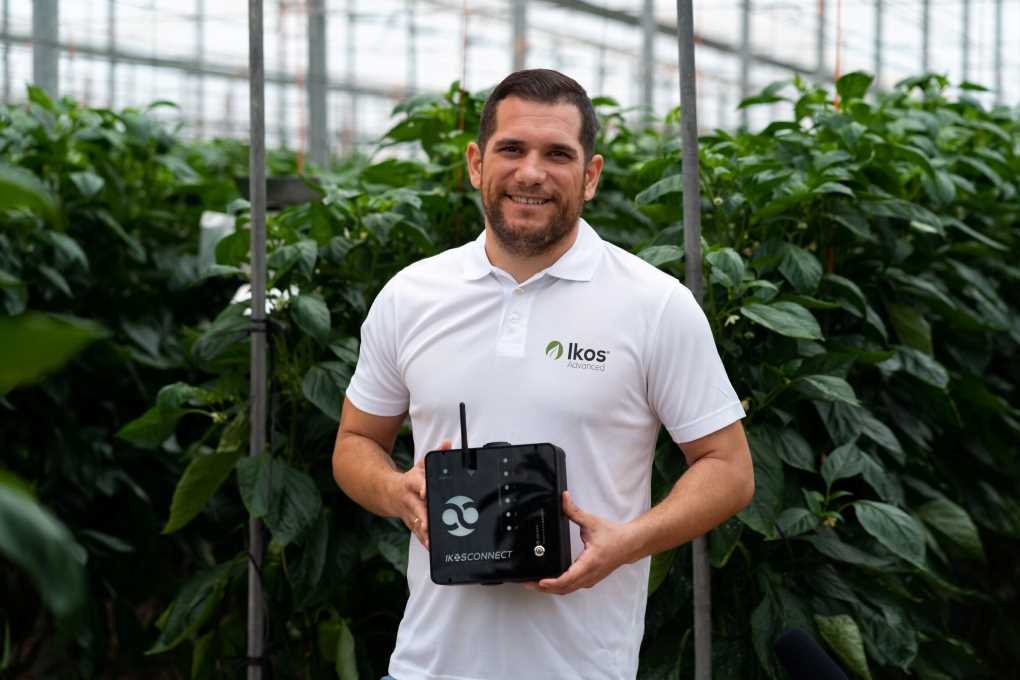 ikos-tech-joaquin-ceo