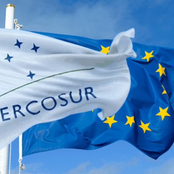 mercosur-europea