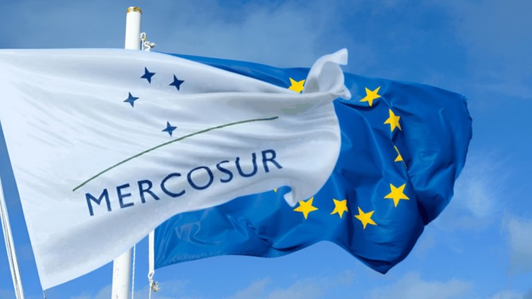 mercosur-europea