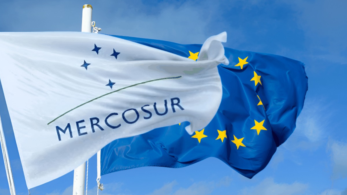 mercosur-europea