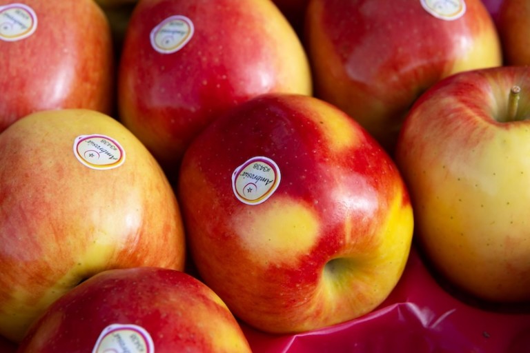 Ambrosia™ refuerza su posicionamiento en el mercado español