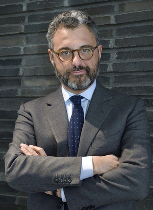 Nace Hispatec Italia, toda la cadena en una única plataforma