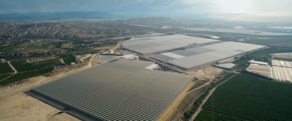 El modelo de valor de Cualin Quality