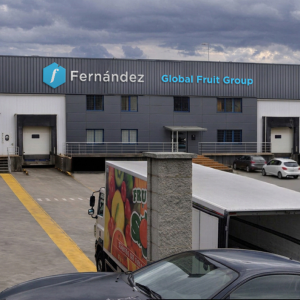 Hermanos Fernández se instala en Galicia