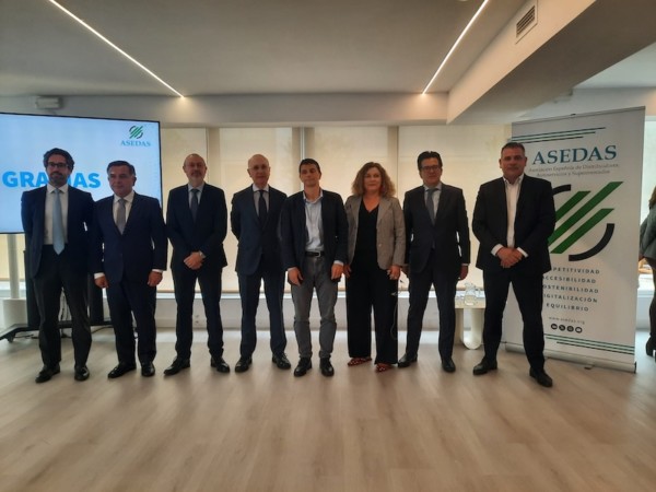 El coste de las bajas en la distribución alimentaria: 1.180 millones en 2025