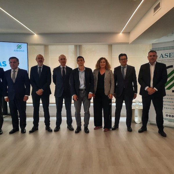 El coste de las bajas en la distribución alimentaria: 1.180 millones en 2025