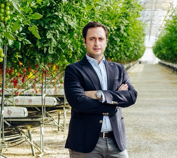 Bonnysa: “El ‘commodity’ y el premium pueden convivir”