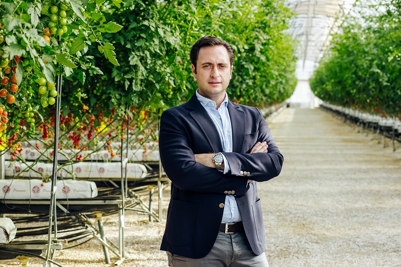 Bonnysa: “El ‘commodity’ y el premium pueden convivir”