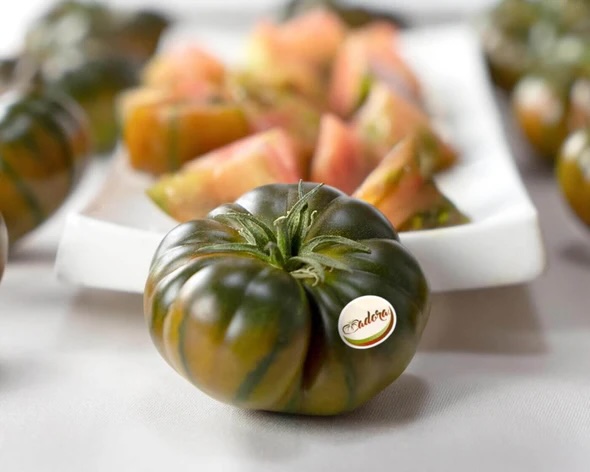 Adora®: cuando el sabor garantizado es la clave del éxito