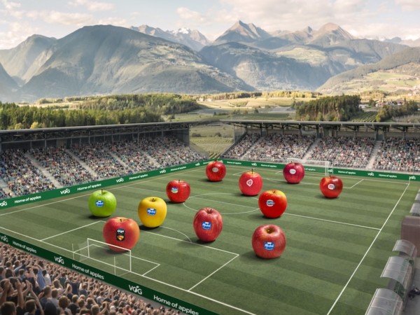 VOG: "Estamos listos para afrontar la segunda parte de la temporada"