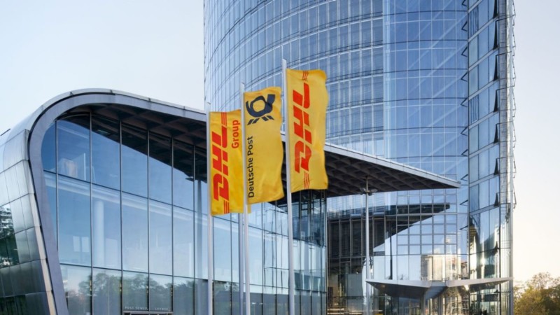 DHL Supply Chain adquiere la firma sudafricana Vital Group