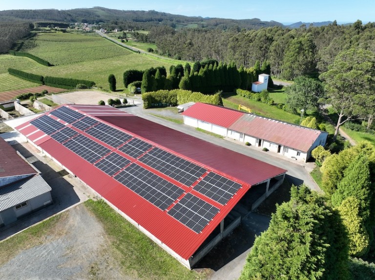 Nace Agroenergy+: la primera plataforma que monetiza la descarbonización del agro