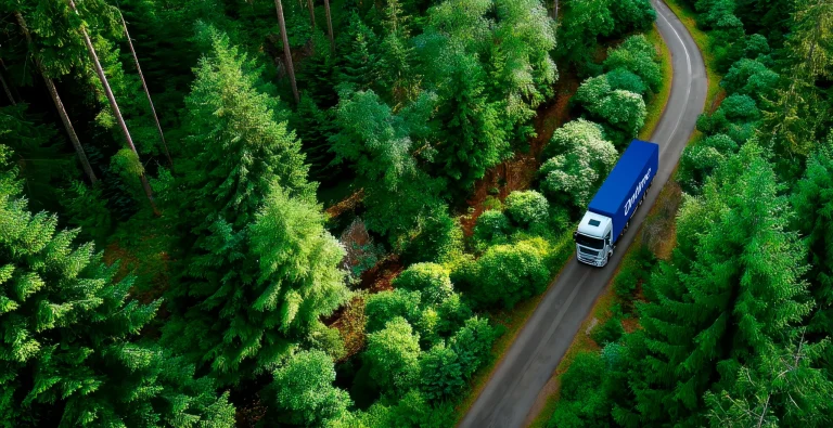 Ontime termina 2025 con unas ventas de 1.056 millones de euros