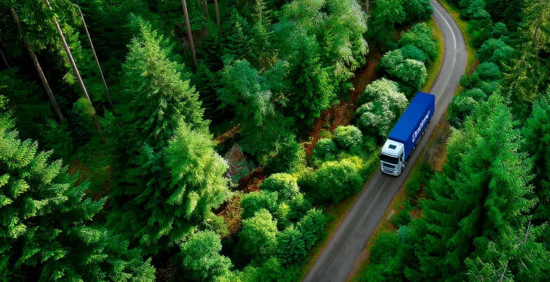 Ontime termina 2025 con unas ventas de 1.056 millones de euros