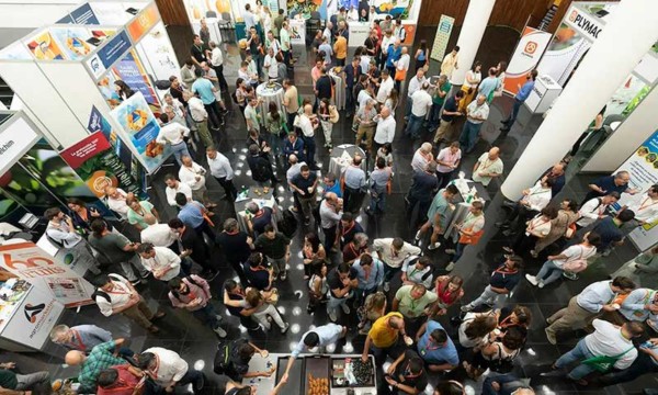 Abierta la plataforma de networking de Citrus Forum