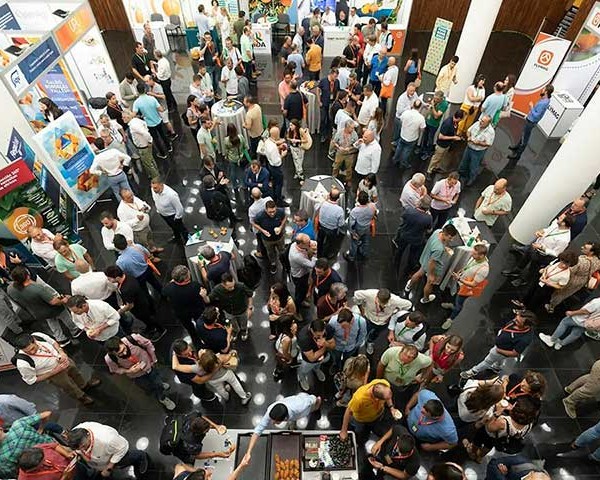 Abierta la plataforma de networking de Citrus Forum