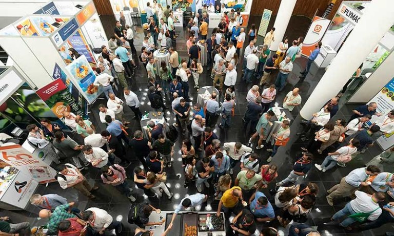Abierta la plataforma de networking de Citrus Forum
