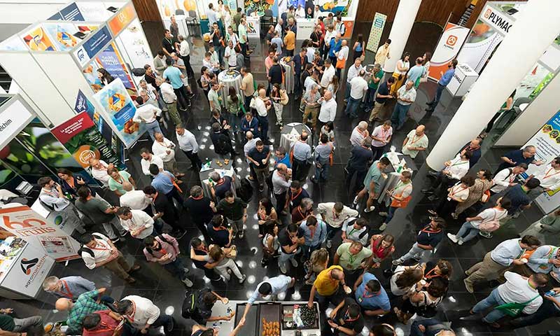 Abierta la plataforma de networking de Citrus Forum