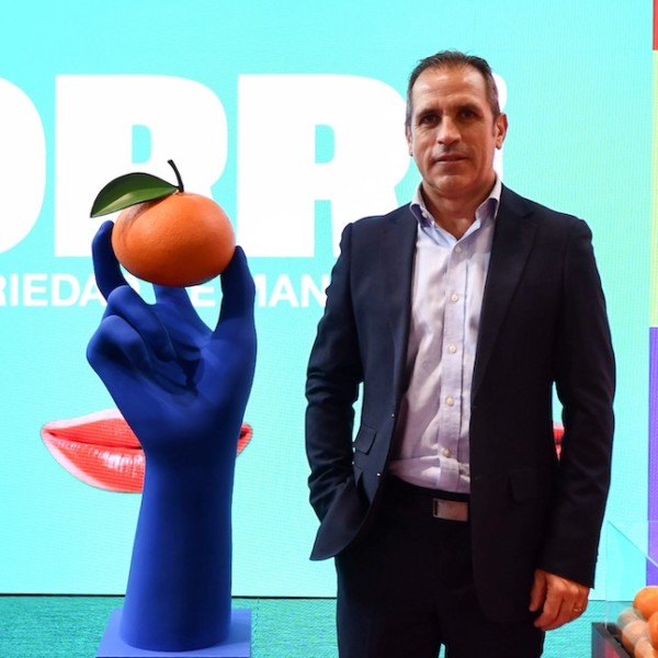 ORRi ha vuelto a demostrar una gran estabilidad productiva y comercial