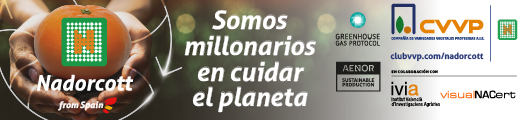 Banner Nadorcott móvil