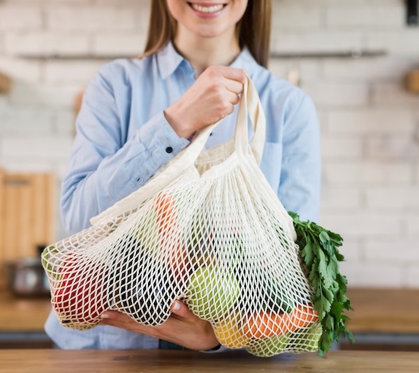 Seis de cada diez consumidores modifican su cesta de la compra por la subida de precios