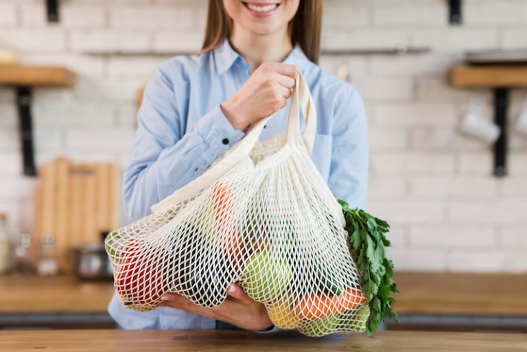 Seis de cada diez consumidores modifican su cesta de la compra por la subida de precios