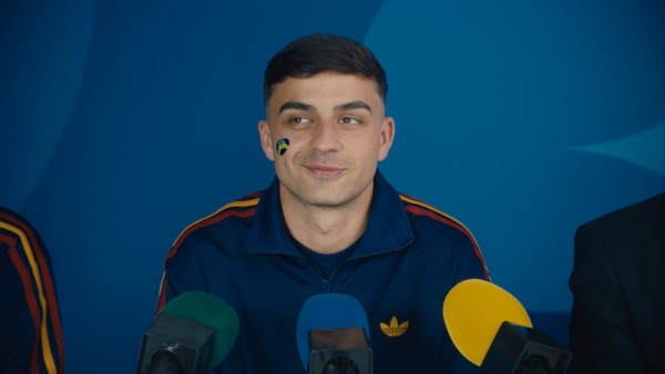 ¿Qué lleva Pedri en su maleta al Mundial?