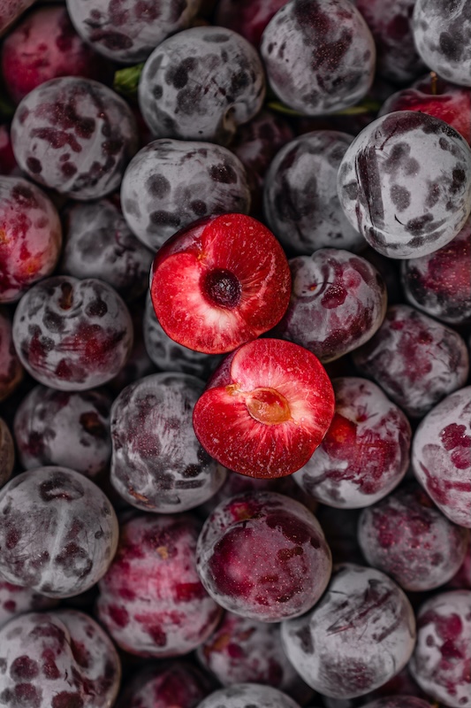 La variedad Metis® Oxy ha sido reconocida Sabor del Año 2026 en Francia