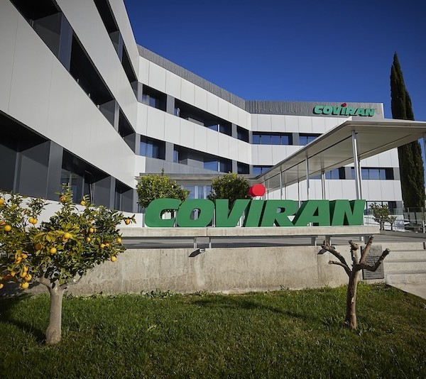 Covirán intensifica su operativa en zonas costeras y rurales