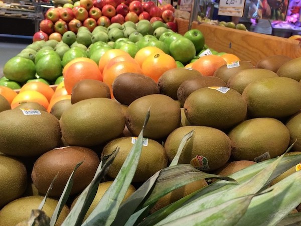 Supermercados suman un sobrecoste de 110 millones desde el inicio del conflicto en Oriente Medio
