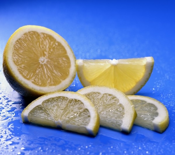 limones
