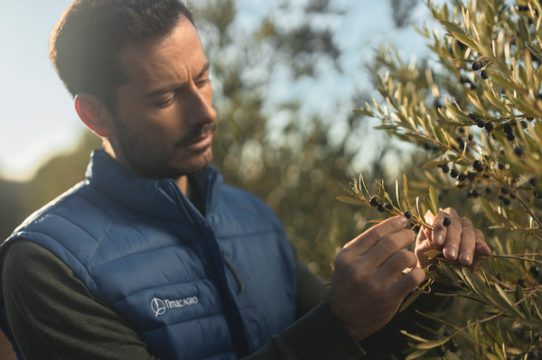 El MAPA autoriza las soluciones de biocontrol TUSAL y KATHAR de Timac Agro