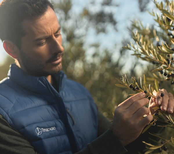 El MAPA autoriza las soluciones de biocontrol TUSAL y KATHAR de Timac Agro