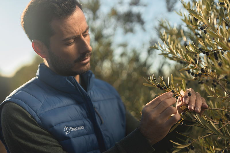 El MAPA autoriza las soluciones de biocontrol TUSAL y KATHAR de Timac Agro