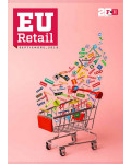 EU Retail