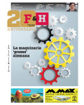 Revista F&H 451