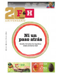 Revista F&H 452