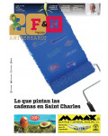 Revista F&H 453