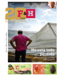 Revista F&H 454