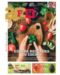 Revista F&H 456