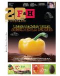 Revista F&H 458