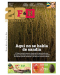 Revistas F&H 462