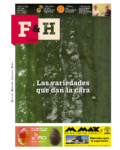 F&H 558