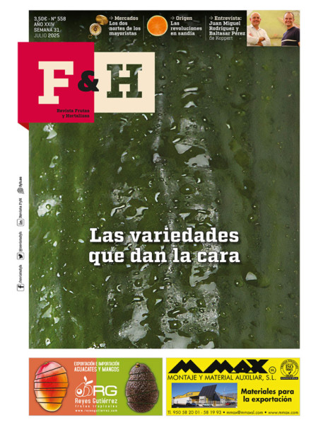 F&H 558